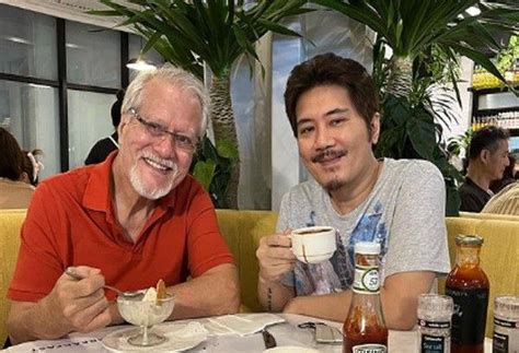 reynaldo valdez|janno gibbs father.